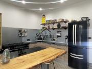 BOURGEOISE 5 CHAMBRES