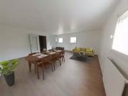 Bourges 18000 Achat / Vente appartement 1 pièce t1