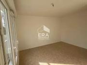 Bourges 18000 Achat / Vente appartement 2 pièces t2