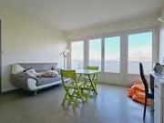 Bourges 18000 Achat / Vente appartement 2 pièces t2 cave