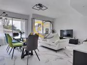 Bourges 18000 Achat / Vente appartement 3 pièces t3
