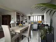 Bourges 18000 Achat / Vente appartement 3 pièces t3