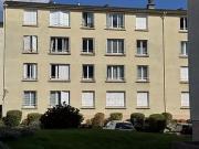 Bourges 18000 Achat / Vente appartement 3 pièces t3