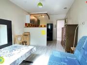 Bourges 18000 Achat / Vente appartement 3 pièces t3