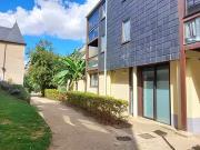 Bourges 18000 Achat / Vente appartement 3 pièces t3 au...