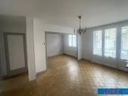 Bourges 18000 Achat / Vente appartement 4 pièces t4