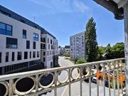 Bourges 18000 Achat / Vente appartement 4 pièces t4