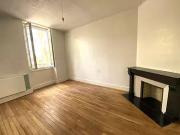Bourges 18000 Achat / Vente appartement 4 pièces t4 au...