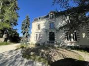 Bourges 18000 Achat / Vente appartement 4 pièces t4 au...