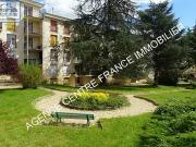 Bourges 18000 Achat / Vente appartement 4 pièces t4 au...
