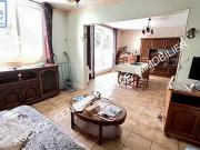 Bourges 18000 Achat / Vente appartement 5 pièces t5 au...