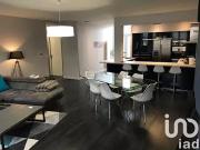 Bourges 18000 Achat / Vente appartement 5 pièces t5...