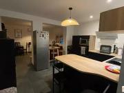 Bourges 18000 Achat / Vente immeuble