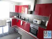 Bourges 18000 Achat / Vente maison 2 pièces t2 parking