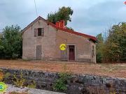 Bourges 18000 Achat / Vente maison 3 pièces t3