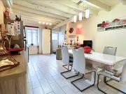Bourges 18000 Achat / Vente maison 3 pièces t3 parking