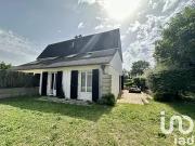 Bourges 18000 Achat / Vente maison 4 pièces t4