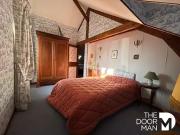 Bourges 18000 Achat / Vente maison 4 pièces t4