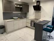 Bourges 18000 Achat / Vente maison 4 pièces t4 parking