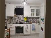 Bourges 18000 Achat / Vente maison 4 pièces t4 terrasse