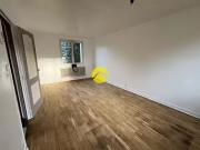 Bourges 18000 Achat / Vente maison 5 pièces t5 terrasse