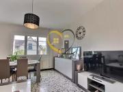 Bourges 18000 Achat / Vente maison 5 pièces t5