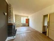 Bourges 18000 Achat / Vente maison 5 pièces t5 parking