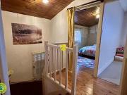 Bourges 18000 Achat / Vente maison 5 pièces t5 terrasse