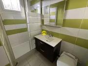 Bourges 18000 Achat / Vente maison 5 pièces t5 terrasse