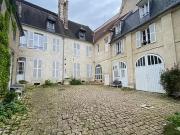 Bourges 18000 Achat / Vente maison