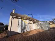 Bourges 18000 Achat / Vente maison 6 pièces t6