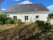 Bourges 18000 Achat / Vente maison 6 pièces t6 au...