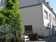 Bourges 18000 Achat / Vente maison 7 pièces t7