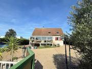 Bourges 18000 Achat / Vente maison 8 pièces t8 au...