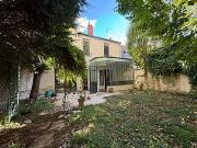 Bourges 18000 Achat / Vente maison 8 pièces t8 au...