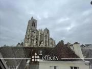 Bourges 18000 Achat / Vente maison 8 pièces t8 terrasse cave
