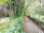 Bourges 18000 Achat / Vente terrain