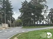 Bourges 18000 Achat / Vente terrain