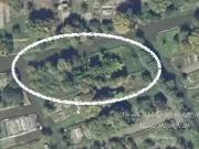 Bourges 18000 Achat / Vente terrain