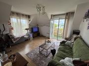 BOURGES 18000 APPARTEMENT T2 LOUÉ