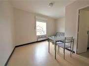 Bourges 18000 Location appartement 1 pièce t1 terrasse...