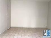 Bourges 18000 Location appartement 1 pièce t1