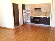 Bourges 18000 Location appartement 1 pièce t1