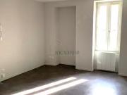 Bourges 18000 Location appartement 2 pièces t2