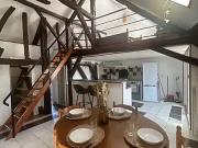 Bourges 18000 Location appartement 2 pièces t2 au... Bourges 18000 Location appartement 2 pièces t2 au...