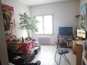 Bourges 18000 Location appartement 2 pièces t2 parking