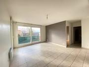 Bourges 18000 Location appartement 2 pièces t2 terrasse cave Bourges 18000 Location appartement 2 pièces t2 terrasse cave