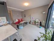 Bourges 18000 Location appartement 3 pièces t3