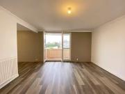 Bourges 18000 Location appartement 3 pièces t3