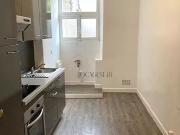 Bourges 18000 Location appartement 4 pièces t4 parking